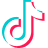 sozial