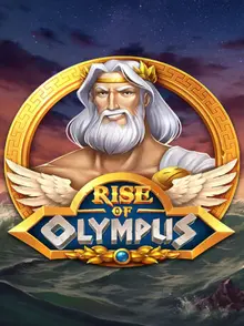 Spiele