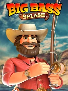 Spiele