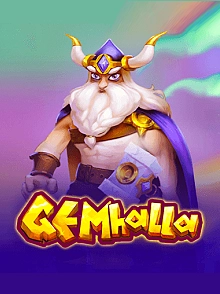 Spiele