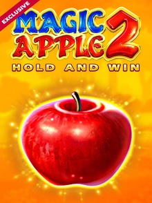 Spiele