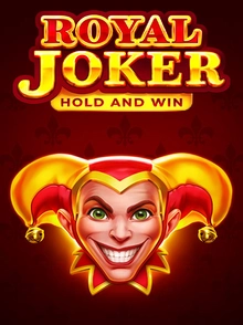 Spiele