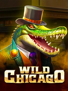Spiele
